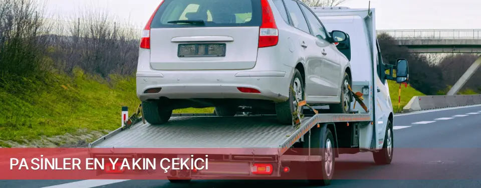 Pasinler İlçemi En Yakın Çekici